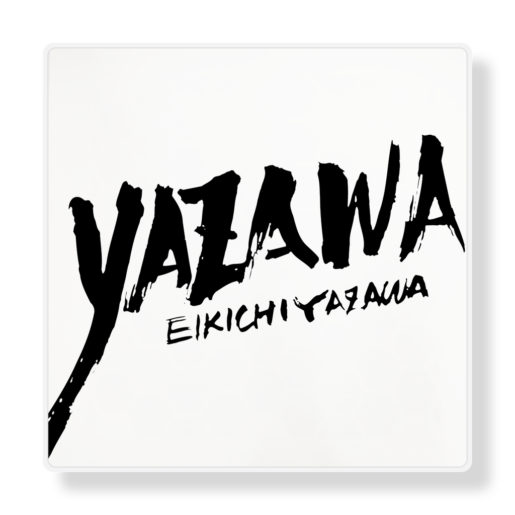 E.YAZAWA(フデ)